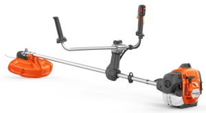 525RX Mark II i gruppen Husqvarna / Röjsågar hos Mera Maskin Göteborg Aktiebolag (970 44 66-01)